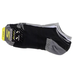 Skechers 3ks Pánské nefroté S110099-MULT Multicolour 41-46