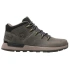 Timberland pánské boty Sprint Trekker TB0A6DQDEL7