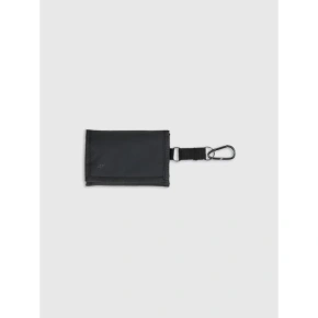 4F Peněženka na suchý zip 4FWSS25AWALU010-20S 4F Peněženka na suchý zip 4FWSS25AWALU010-20S