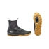 Cyklistické boty NORTHWAVE Kingrock Plus Gtx black honey - 45