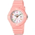 Dětské hodinky CASIO LRW-200H-4B2 + BOX