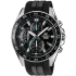 Pánské hodinky CASIO EDIFICE EFV-550P-1AVUEF + BOX