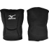 Mizuno VS-1 Compact Kneepad Z59SS892-09