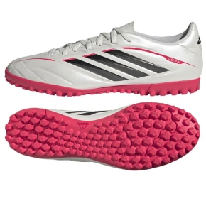 Adidas COPA PURE IV Club TF boty JR6180