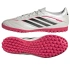 Adidas COPA PURE IV Club TF boty JR6180