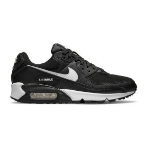 Nike Air Max 90 dámské boty DH8010-002