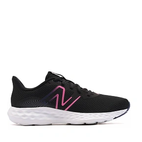 Dámská běžecká obuv New Balance 411 (W4115CX)