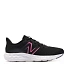 Dámská běžecká obuv New Balance 411 (W4115CX)