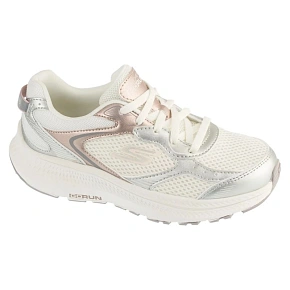 Skechers Go Run Consistent 2.0 – Hi Light 303964L-OFWT bílé 31 Skechers Go Run Consistent 2.0 – Hi Light 303964L-OFWT bílé 31