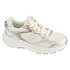Skechers Go Run Consistent 2.0 – Hi Light 303964L-OFWT bílé 31