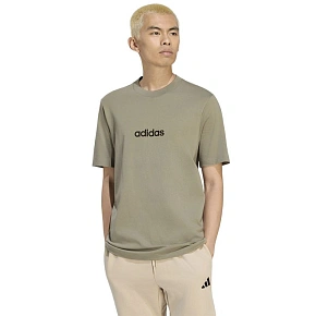 Tričko adidas W Essentials Linear KF2394 Tričko adidas W Essentials Linear KF2394
