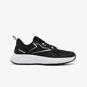 Dámské tenisky Reebok VERSE (100250388)