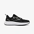 Dámské tenisky Reebok VERSE (100250388)