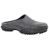 Puma buty klapki sportowe laczki Mostro Mule szare modne