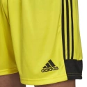 Pánské šortky Tastigo 19 DP3249 Yellow - Adidas