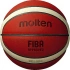 Molten basketbal B7G5000 FIBA
