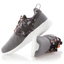 Dětský juniorský model Roshe One Print 677782-004 - Nike