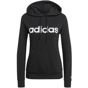Mikina adidas Essentials Hoodie W GL0635