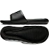 Žabky Nike Victori One M CN9675 003