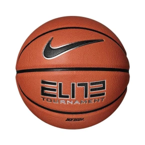 Nike Elite Tournament Basketball N1002353-855 Nike Elite Tournament Basketball N1002353-855
