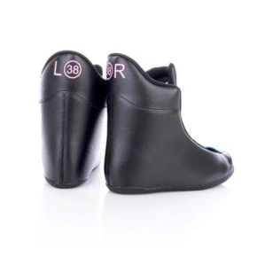 Vložky pro brusle R16 Tempish Lady W 131000273