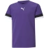 Dětský dres TeamRise Jersey Jr 704938 10 - Puma
