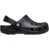Žabky Crocs Classic Clog Jr 206991 001
