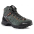 Salewa boty Ms Alp Mate Mid Wp M 61384-5400