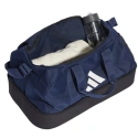 Taška Tiro Duffel BC S IB8649 - Adidas