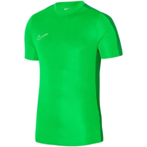 Pánské tričko DF Academy 23 SS M DR1336 329 - Nike