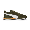 Dětský ST Runner V3 Mesh Jr 385510 15 - Puma