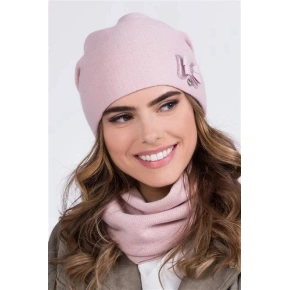 Dámská čepice Wika - Kamea