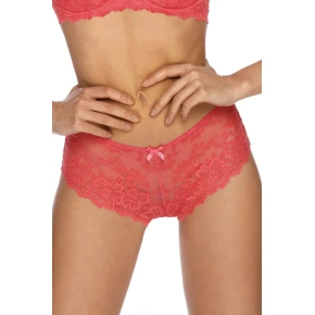 Dámské kalhotky 053/54/2 Carmela Terracota - MAT