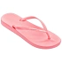 Dámské boty Anat Colors W 82591-AG366  růžové - Ipanema