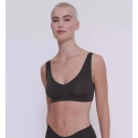 Dámská podprsenka ZERO Feel 2.0 Bralette - Triumph