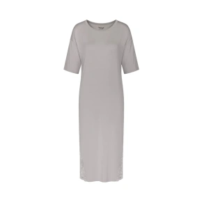 Dámská noční košile Timeless Sensuality NDK SSL - Triumph