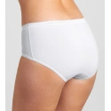 Kalhotky Sloggi Basic+ Midi 2P
