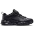 Boty Nike Air Monarch Iv M 415445-001