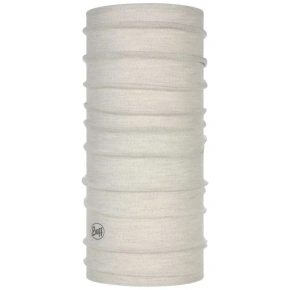 Lehká šála Buff Merino 1130100031000