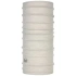Lehká šála Buff Merino 1130100031000