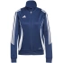 Mikina adidas Tiro 24 Training W IR7492