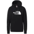 Mikina The North Face W Drew Peak Hoodie M NF0A55ECJK3