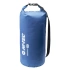 Hi-Tec Drypouch 20 bag 92800597800
