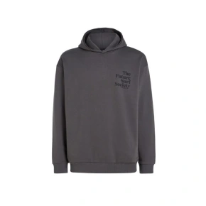 O'Neill Future Surf Society Hoodie M 92800613458 O'Neill Future Surf Society Hoodie M 92800613458