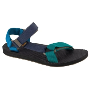 Teva M Original Universal Sandals M 1004006-NML sandály