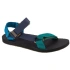 Teva M Original Universal Sandals M 1004006-NML sandály
