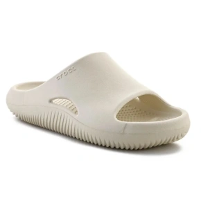 Žabky Crocs Mellow Recovery Slide U 208392-2Y2