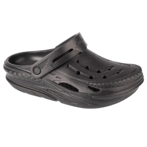 Crocs Off Grid Clog W 209501-001 dámské dřeváky