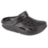 Crocs Off Grid Clog W 209501-001 dámské dřeváky