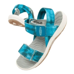 Sandály Keen Elle Jr 1027333 Sandály Keen Elle Jr 1027333